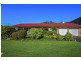 1 Pindari Place, Ulladulla NSW 2539