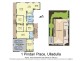 1 Pindari Place, Ulladulla NSW 2539 Floorplan