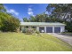 21 Village Drive, Ulladulla NSW 2539