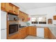 21 Village Drive, Ulladulla NSW 2539