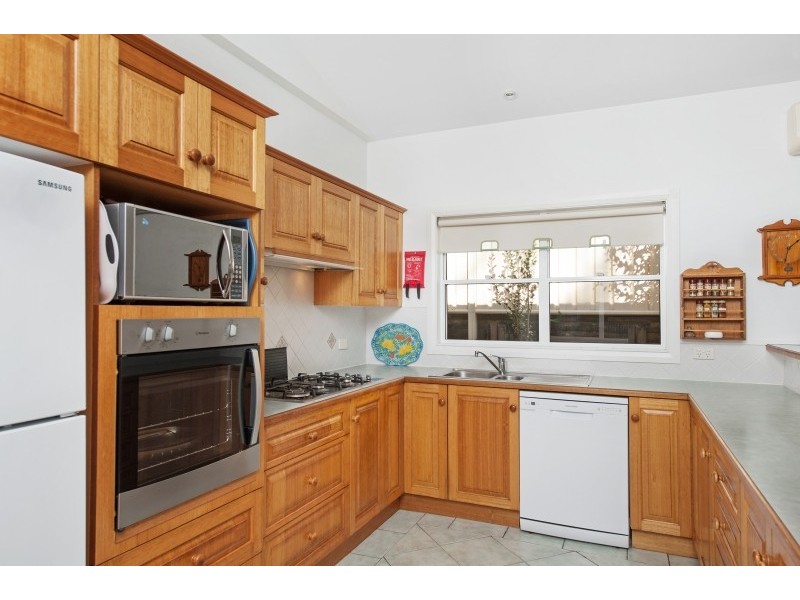 21 Village Drive, Ulladulla NSW 2539