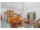 21 Village Drive, Ulladulla NSW 2539