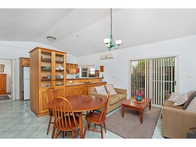 21 Village Drive, Ulladulla NSW 2539