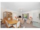 21 Village Drive, Ulladulla NSW 2539