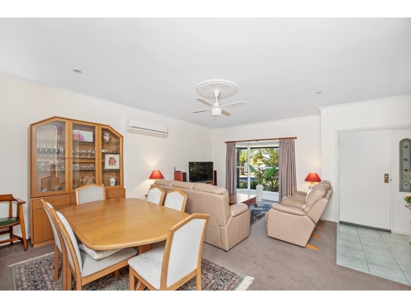 21 Village Drive, Ulladulla NSW 2539