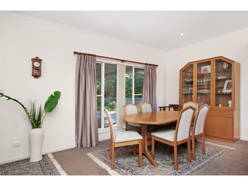 21 Village Drive, Ulladulla NSW 2539