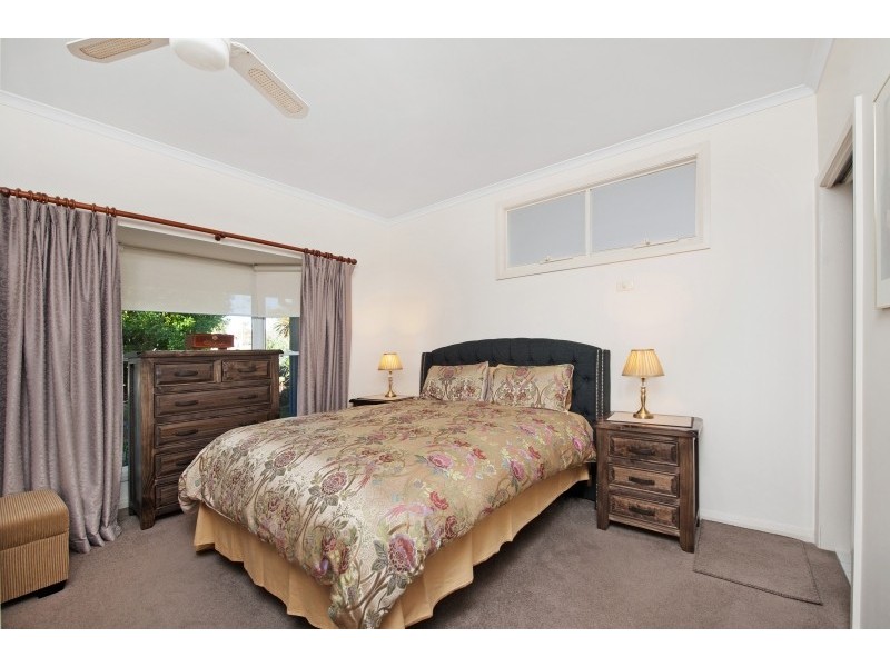 21 Village Drive, Ulladulla NSW 2539