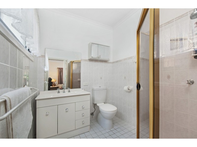 21 Village Drive, Ulladulla NSW 2539