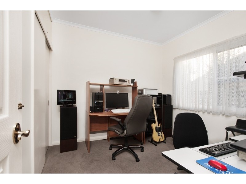 21 Village Drive, Ulladulla NSW 2539