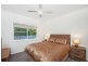 21 Village Drive, Ulladulla NSW 2539