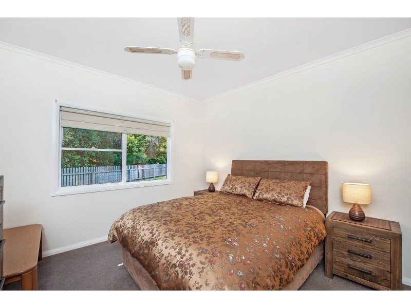 21 Village Drive, Ulladulla NSW 2539