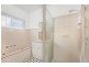 21 Village Drive, Ulladulla NSW 2539