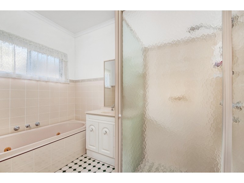 21 Village Drive, Ulladulla NSW 2539