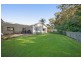 21 Village Drive, Ulladulla NSW 2539