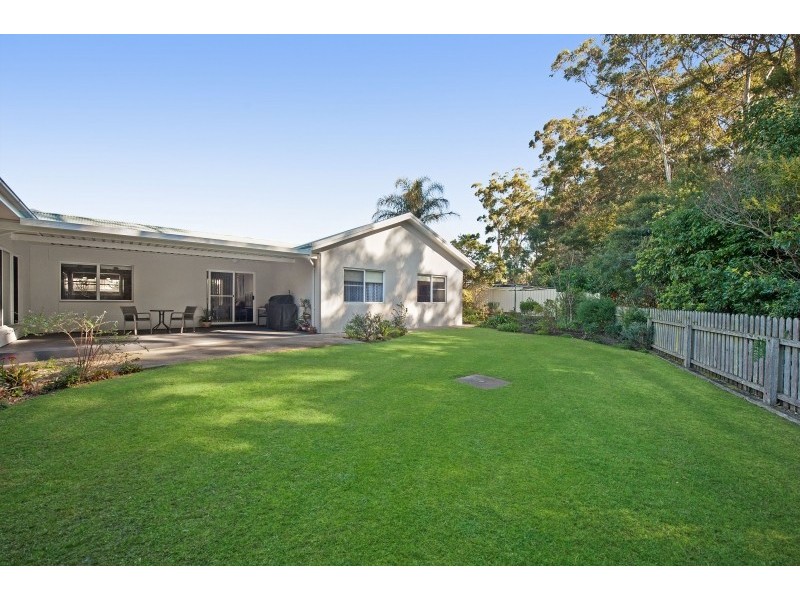 21 Village Drive, Ulladulla NSW 2539