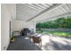 21 Village Drive, Ulladulla NSW 2539