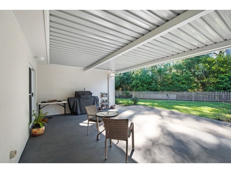 21 Village Drive, Ulladulla NSW 2539