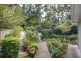 21 Village Drive, Ulladulla NSW 2539
