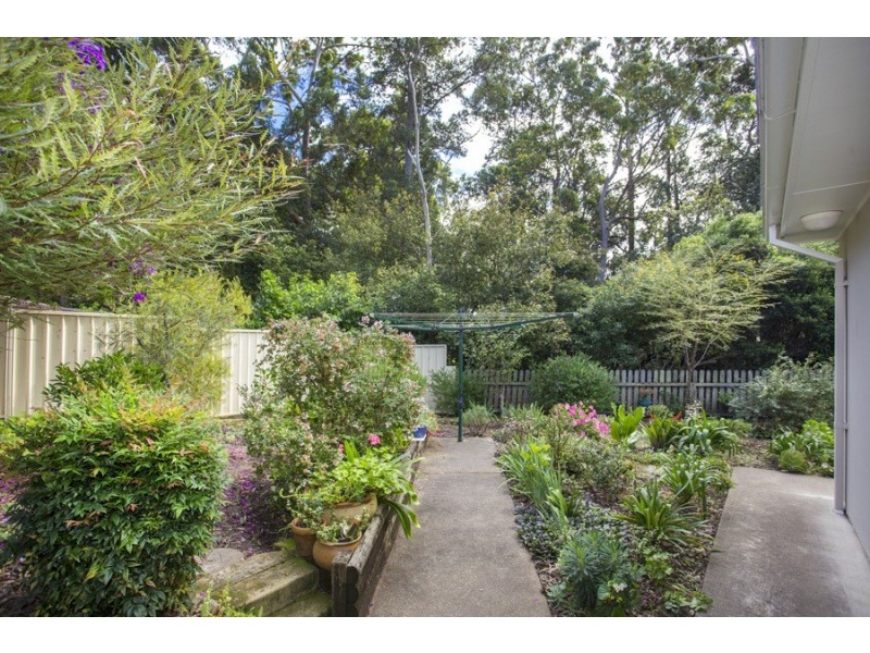 21 Village Drive, Ulladulla NSW 2539