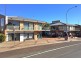 107-109 Princes Highway, Ulladulla NSW 2539