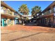 107-109 Princes Highway, Ulladulla NSW 2539