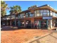 107-109 Princes Highway, Ulladulla NSW 2539