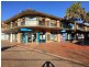 107-109 Princes Highway, Ulladulla NSW 2539