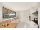 38 Tulip Oak Drive, Ulladulla NSW 2539