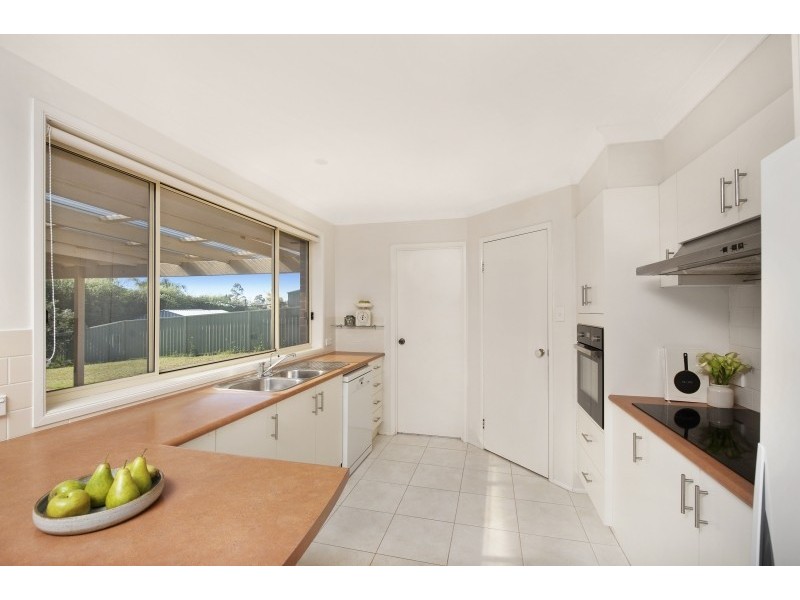 38 Tulip Oak Drive, Ulladulla NSW 2539
