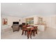 38 Tulip Oak Drive, Ulladulla NSW 2539