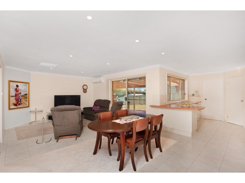 38 Tulip Oak Drive, Ulladulla NSW 2539