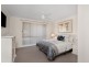 38 Tulip Oak Drive, Ulladulla NSW 2539