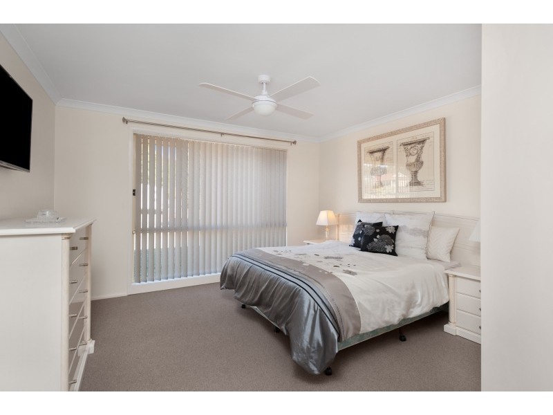 38 Tulip Oak Drive, Ulladulla NSW 2539