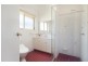 38 Tulip Oak Drive, Ulladulla NSW 2539