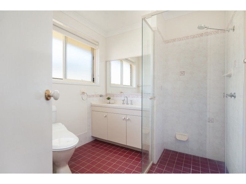 38 Tulip Oak Drive, Ulladulla NSW 2539