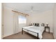 38 Tulip Oak Drive, Ulladulla NSW 2539