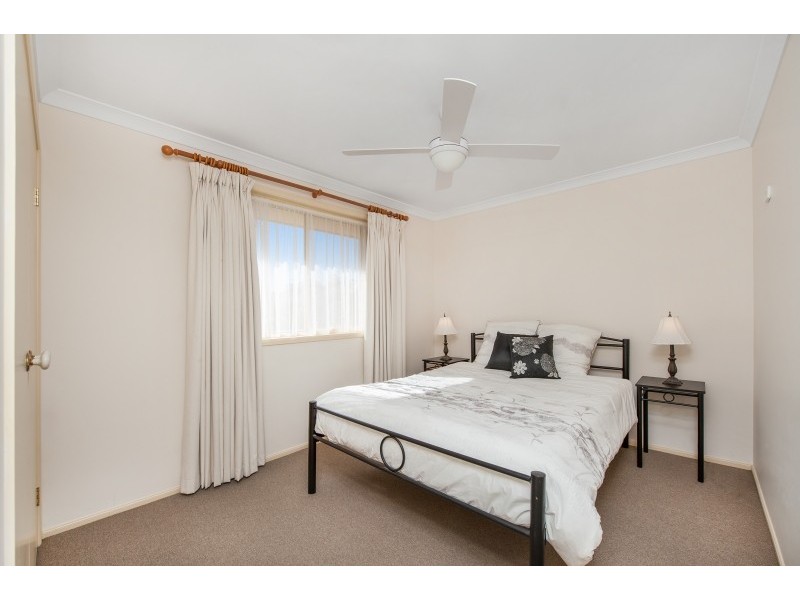 38 Tulip Oak Drive, Ulladulla NSW 2539