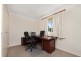 38 Tulip Oak Drive, Ulladulla NSW 2539