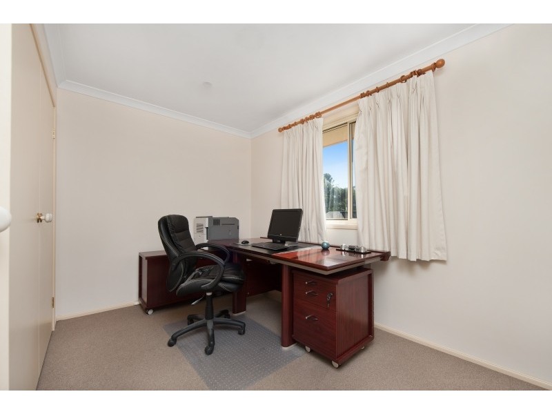 38 Tulip Oak Drive, Ulladulla NSW 2539