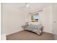 38 Tulip Oak Drive, Ulladulla NSW 2539