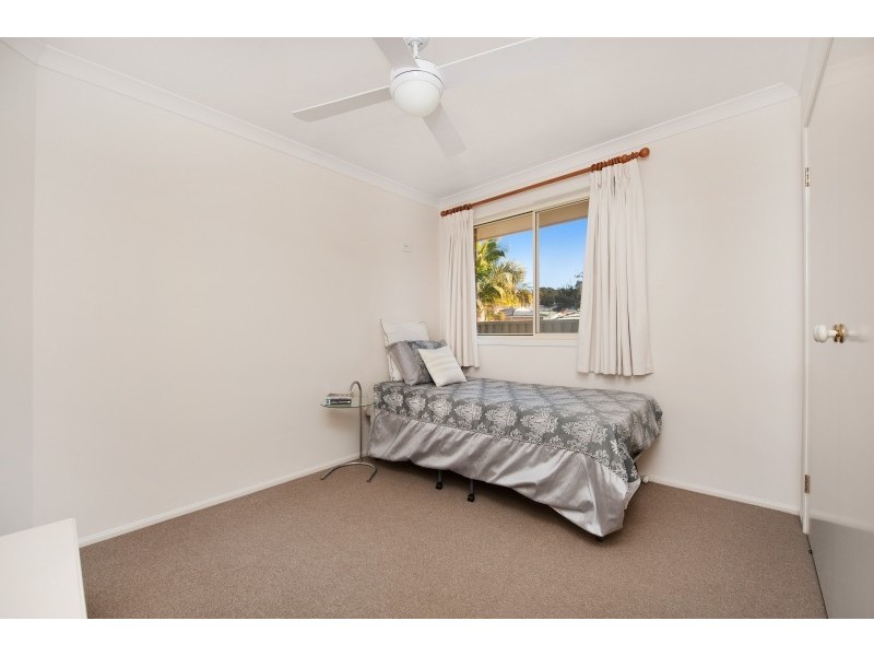 38 Tulip Oak Drive, Ulladulla NSW 2539