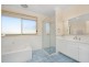 38 Tulip Oak Drive, Ulladulla NSW 2539