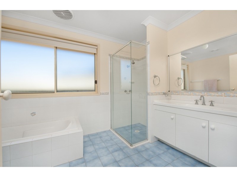 38 Tulip Oak Drive, Ulladulla NSW 2539