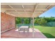 38 Tulip Oak Drive, Ulladulla NSW 2539