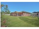 38 Tulip Oak Drive, Ulladulla NSW 2539
