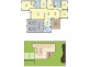 38 Tulip Oak Drive, Ulladulla NSW 2539 Floorplan