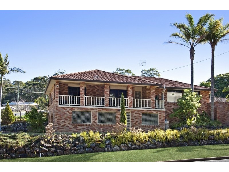 15 North Street, Ulladulla NSW 2539