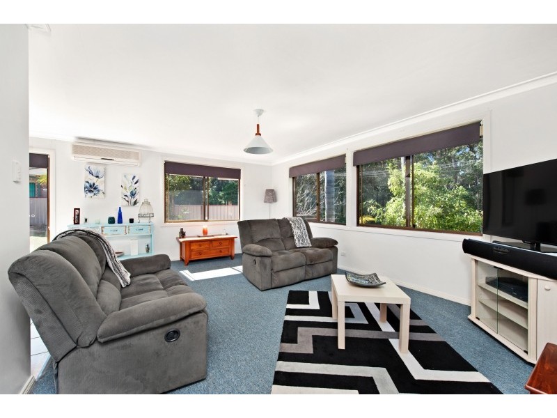 15 North Street, Ulladulla NSW 2539