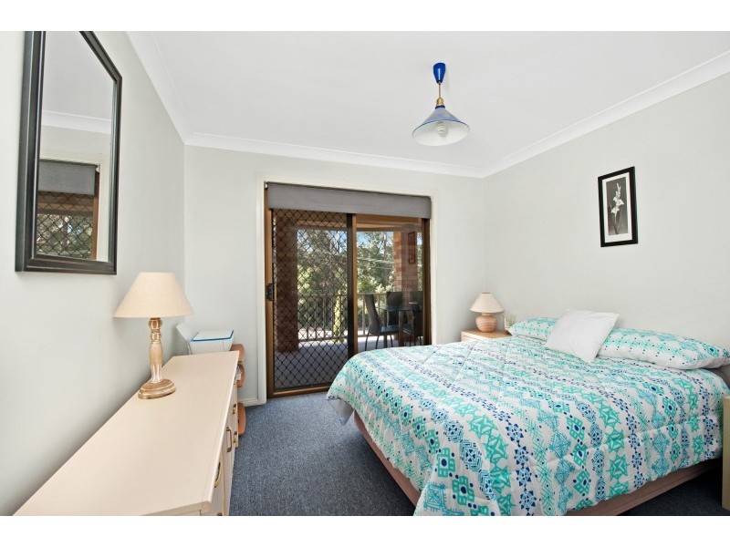 15 North Street, Ulladulla NSW 2539