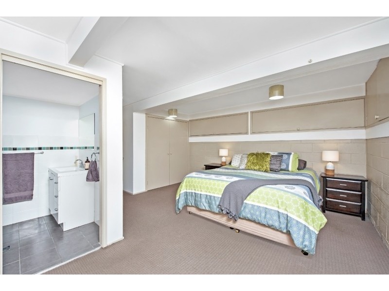 15 North Street, Ulladulla NSW 2539